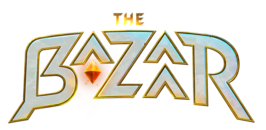 BazaarLogo