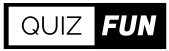 quizfunlogo
